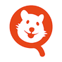 Quokka My Delivery APK