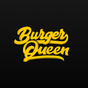 Apk Burger Queen