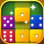 Dice Merge: Matchingdom Puzzle