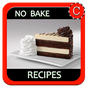 Apk No Bake Cake Recipes