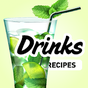 Ricette di bevande e cocktail