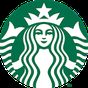 ikon Starbucks Malaysia 