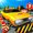 リアルストリートカーパーキングカードライビングゲーム   APK