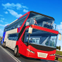 City Bus Coach Driver Games: Bus Simulation 2021 APK