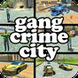 Gang Theft Crime: Gangster City APK