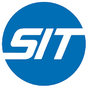 Icono de Sistema Integrado de Transporte
