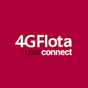4GFlota User Connect