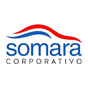 Somara App