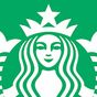 Starbucks Peru apk icono