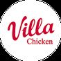 Villa Chicken APK