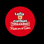 Leña & Carbon APK