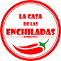 La Casa De Las Enchiladas APK
