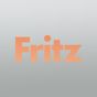 Fritz Restaurant APK