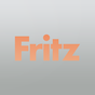 Fritz Restaurant apk icono