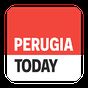 PerugiaToday