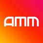 AMM – TV Series, Movies & Live Shows アイコン