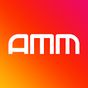 AMM – TV Series, Movies & Live Shows