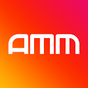 AMM – TV Series, Movies & Live Shows