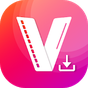 Vmate Video Downloader 2020 : Vmate India APK icon