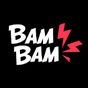 BamBam: live video chat - talk online