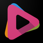 SocialTok - Funny Videos App |Made in India APK アイコン