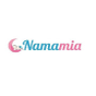 Namamia APK