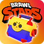 Box Simulator for Brawl Stars Guide APK