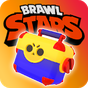 Icône apk Box Simulator for Brawl Stars Guide