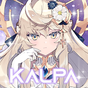 KALPA(칼파) - 오리지널 리듬게임 아이콘
