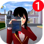 Guide Sakura School Simulator Pro APK