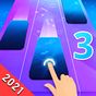 Magic Piano Tiles 3 - Piano Game APK