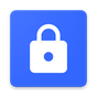 Biểu tượng Lock Screen