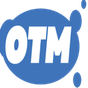 Biểu tượng OTM