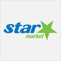 Star Market Deals & Rewards