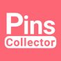 Pins Collector APK