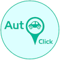Biểu tượng apk AutoClick