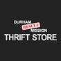  DRM Thrift Store APK
