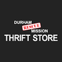 Biểu tượng apk  DRM Thrift Store