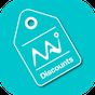 Mai Discounts APK