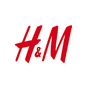 H&M - we love fashion MENA アイコン