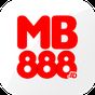 mb888.id APK