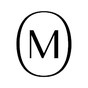 ModeSens - Fashion Shopping Assistant icon