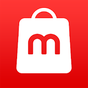 Moshop - Shopping & Working from Home APK