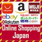 Online Shopping Japan - Japan Shopping APK