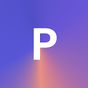 Pogo: Receipt-Free Rewards on Every Purchase