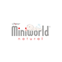 Biểu tượng Miniworld - Baby Kids Wear