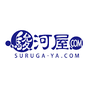 Biểu tượng SURUGA-YA.COM