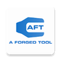 Biểu tượng AFT - Mayorista de ferretería