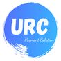 Biểu tượng apk URC