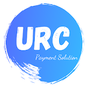 Biểu tượng apk URC